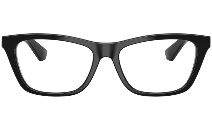 BURBERRY BE2442U - 3001 - 3 - Skyoptic.bg BURBERRY BE2442U - 3001 - 3