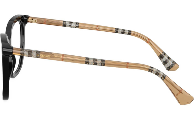 BURBERRY BE2430 - 4161 - 2 - Skyoptic.bg BURBERRY BE2430 - 4161 - 2