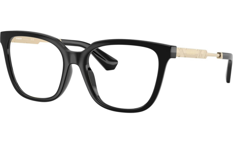 BURBERRY BE2441U - 3001 - 1