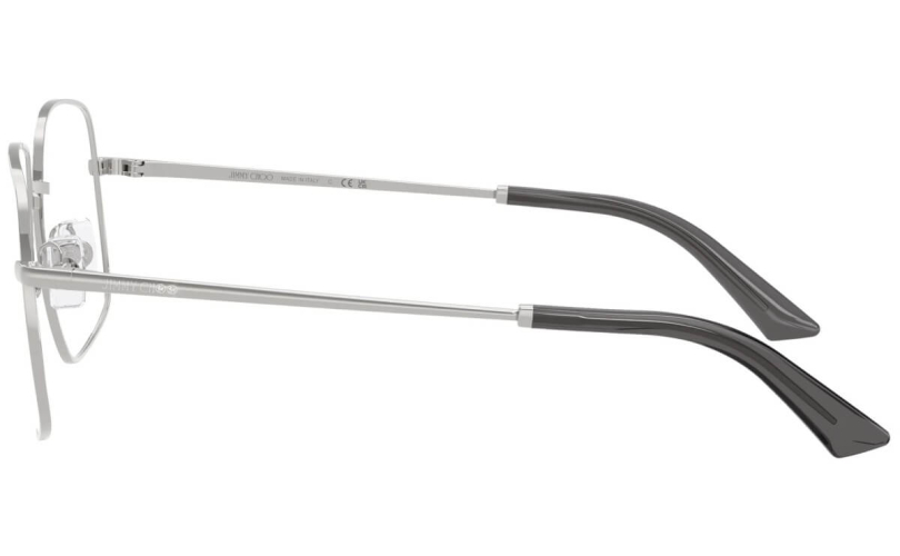 JIMMY CHOO JC2019B - 3002 - 2 - Skyoptic.bg JIMMY CHOO JC2019B - 3002 - 2
