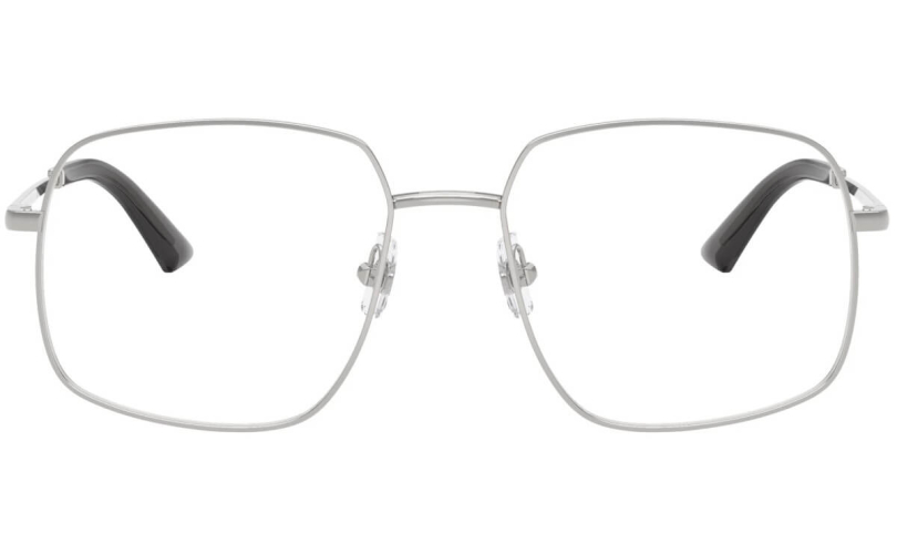 JIMMY CHOO JC2019B - 3002 - 3 - Skyoptic.bg JIMMY CHOO JC2019B - 3002 - 3