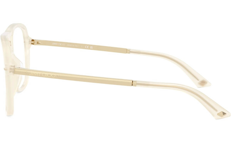 JIMMY CHOO JC3052U - 5089 - 2 - Skyoptic.bg JIMMY CHOO JC3052U - 5089 - 2