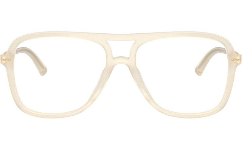 JIMMY CHOO JC3052U - 5089 - 3 - Skyoptic.bg JIMMY CHOO JC3052U - 5089 - 3