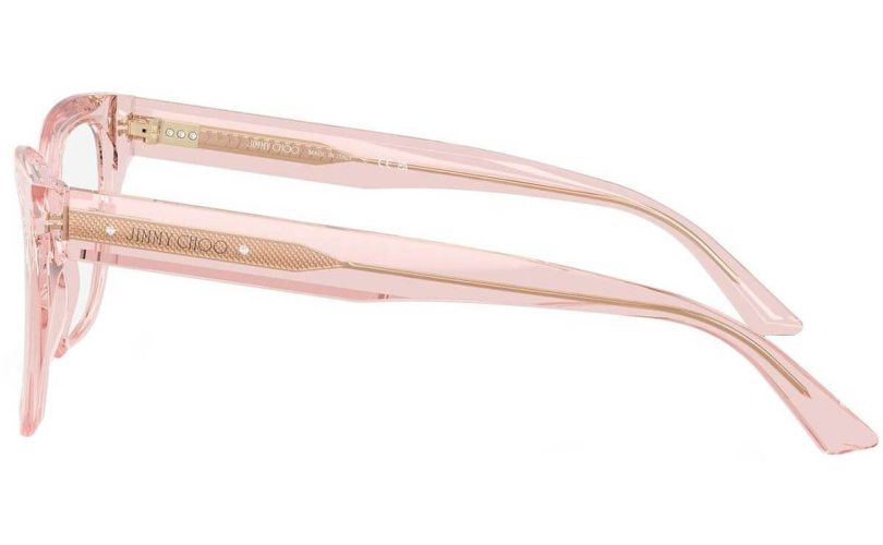 JIMMY CHOO JC3019B - 5034 - 2 - Skyoptic.bg JIMMY CHOO JC3019B - 5034 - 2