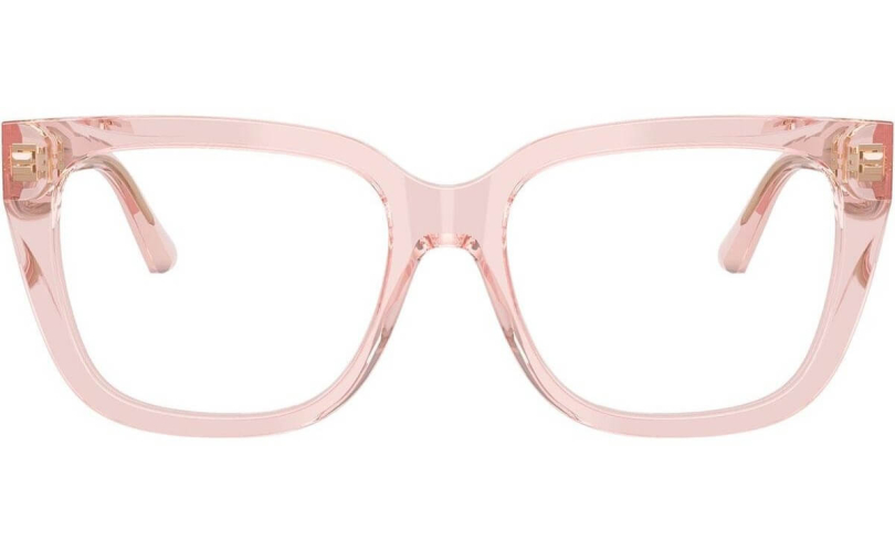JIMMY CHOO JC3019B - 5034 - 3 - Skyoptic.bg JIMMY CHOO JC3019B - 5034 - 3