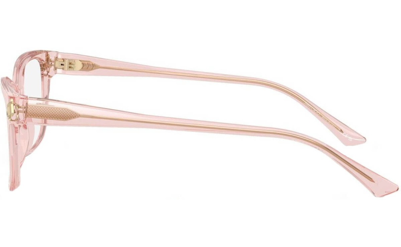 JIMMY CHOO JC3012 - 5034 - 2 - Skyoptic.bg JIMMY CHOO JC3012 - 5034 - 2