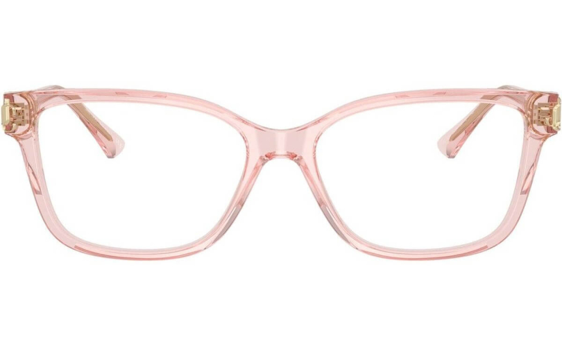 JIMMY CHOO JC3012 - 5034 - 3 - Skyoptic.bg JIMMY CHOO JC3012 - 5034 - 3