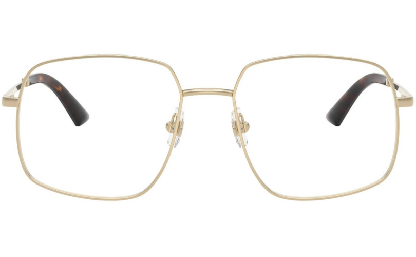 JIMMY CHOO JC2019B - 3006 - 3 - Skyoptic.bg JIMMY CHOO JC2019B - 3006 - 3