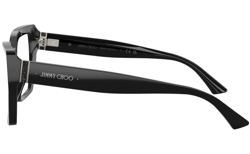 JIMMY CHOO JC3053JU - 5000 - 2 - Skyoptic.bg JIMMY CHOO JC3053JU - 5000 - 2