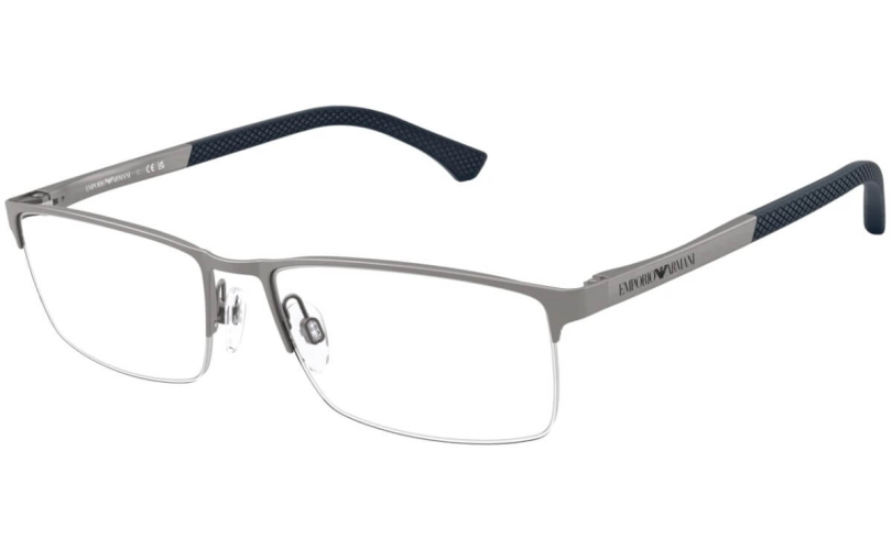 EMPORIO ARMANI EA1041 - 3009 - 1 - Skyoptic.bg EMPORIO ARMANI EA1041 - 3009 - 1