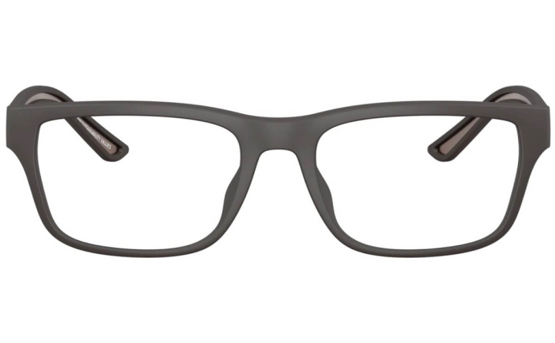 EMPORIO ARMANI EA3276U - 6186 - 3 - Skyoptic.bg EMPORIO ARMANI EA3276U - 6186 - 3
