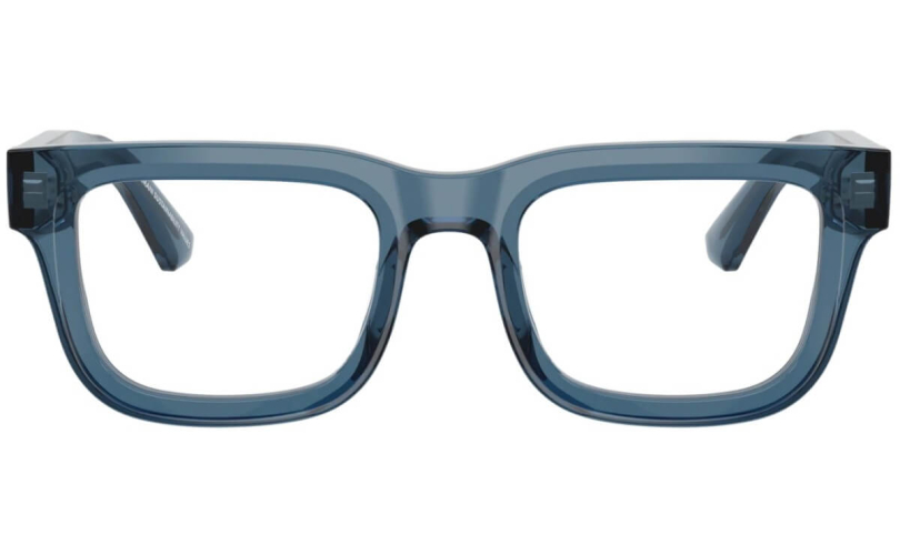 EMPORIO ARMANI EA3279 - 6362 - 3 - Skyoptic.bg EMPORIO ARMANI EA3279 - 6362 - 3