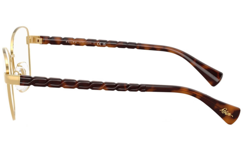RALPH RA6064 - 9490 - 2