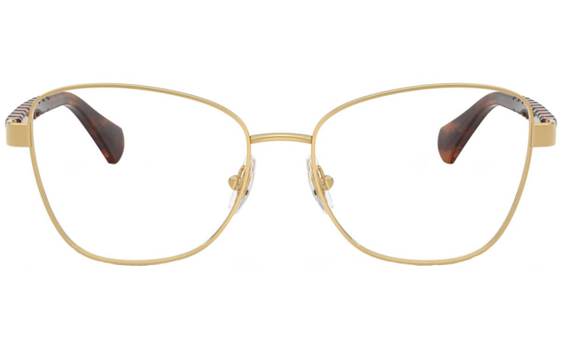 RALPH RA6064 - 9490 - 3