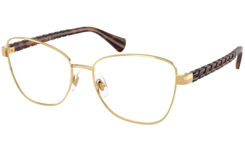 RALPH RA6064 - 9490 - 1