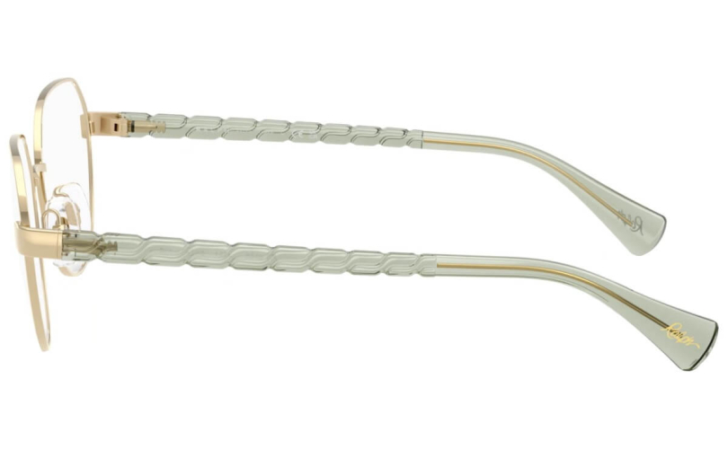 RALPH RA6065 - 9494 - 2
