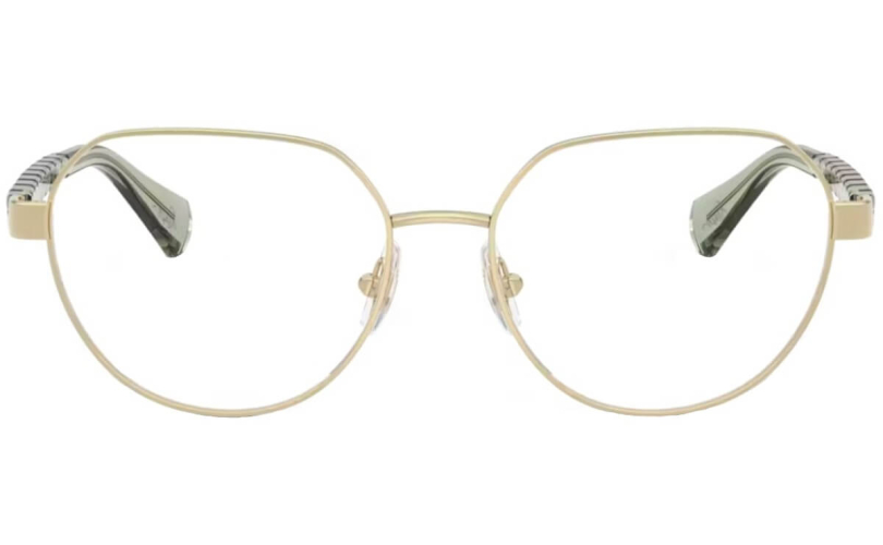 RALPH RA6065 - 9494 - 3