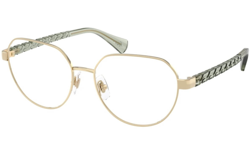 RALPH RA6065 - 9494 - 1