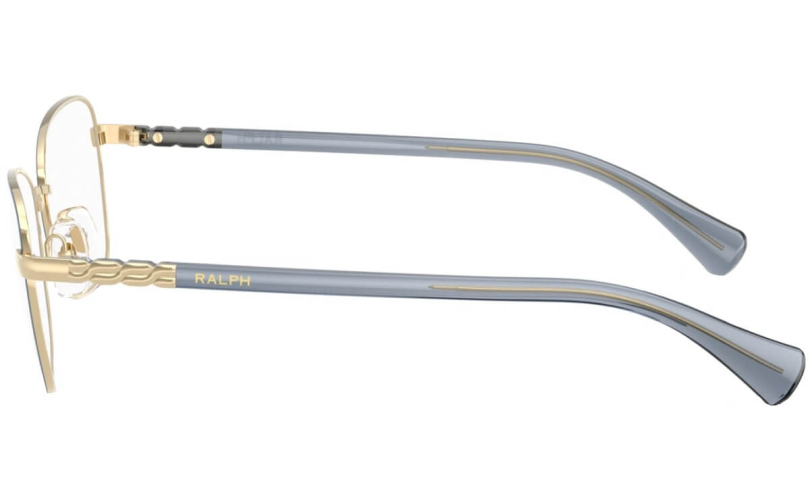 RALPH RA6062 - 9480 - 2