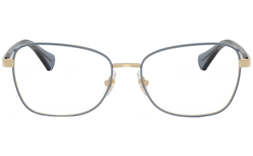 RALPH RA6062 - 9480 - 3