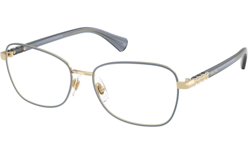 RALPH RA6062 - 9480 - 1