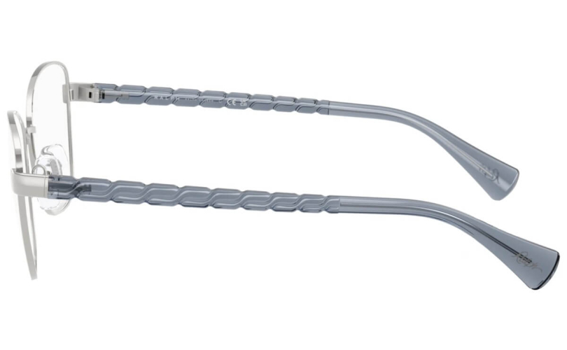 RALPH RA6064 - 9001 - 2