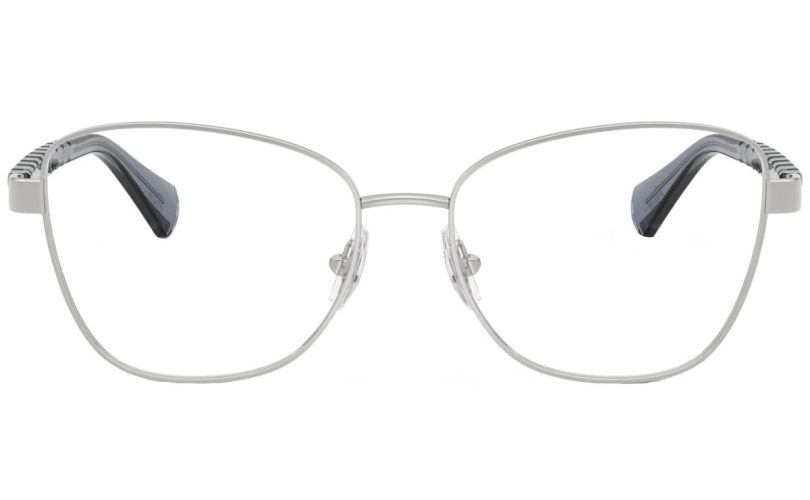 RALPH RA6064 - 9001 - 3