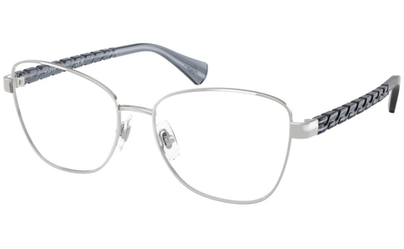 RALPH RA6064 - 9001 - 1