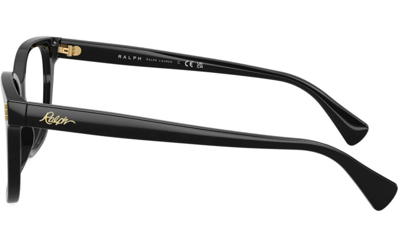 RALPH RA7196U - 5001 - 2