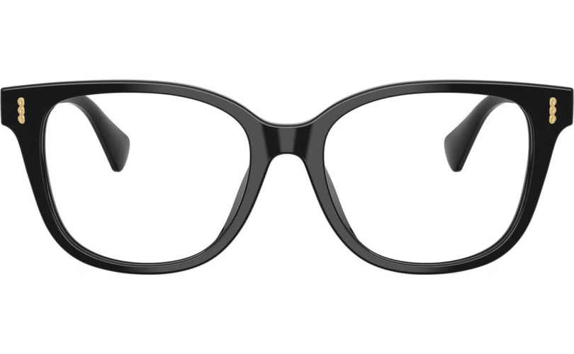 RALPH RA7196U - 5001 - 3