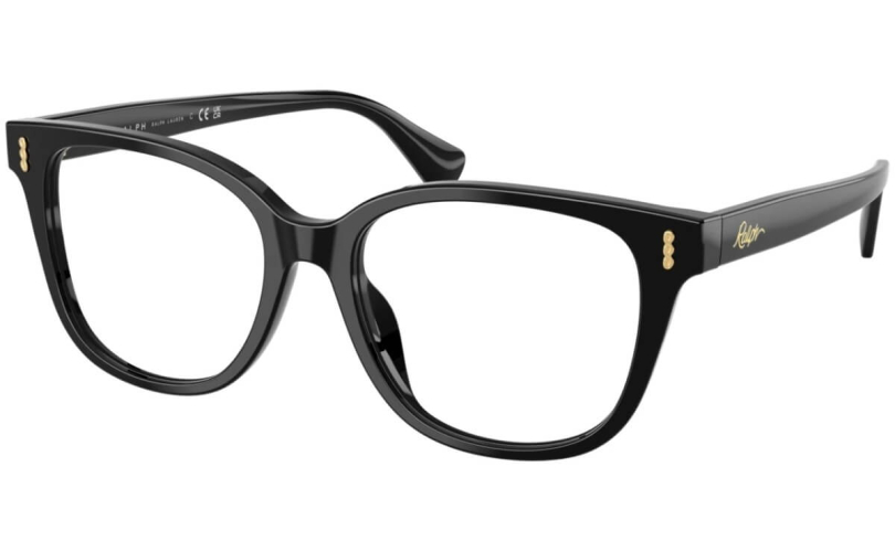 RALPH RA7196U - 5001 - 1
