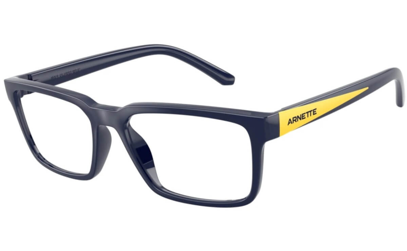 ARNETTE AN7259U - 2754 - 1