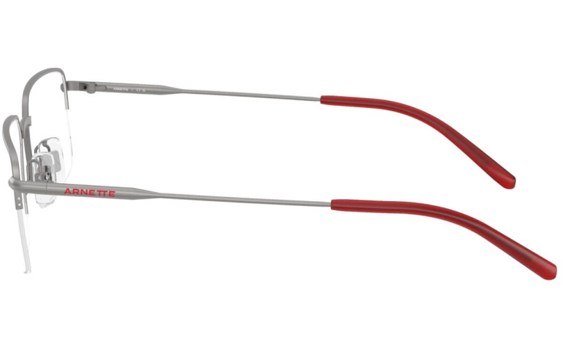 ARNETTE AN6152 - 745 - 2