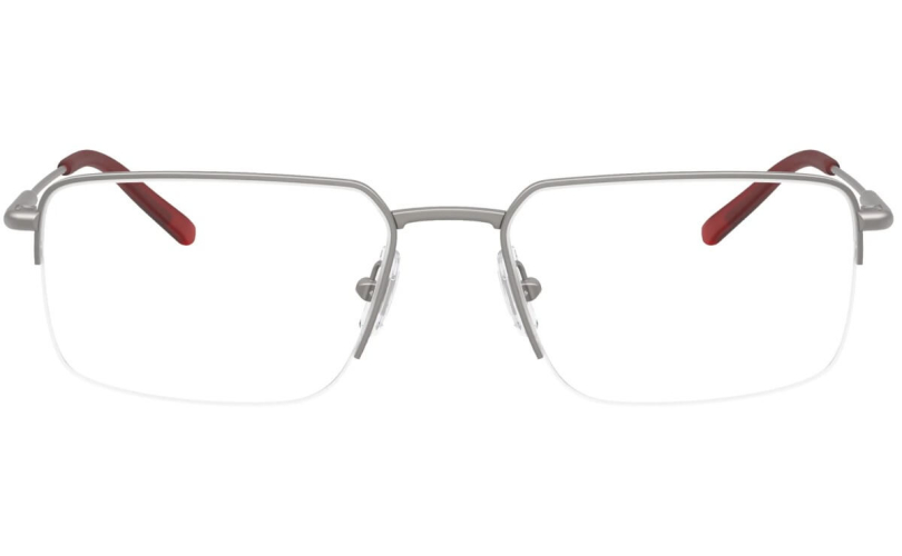 ARNETTE AN6152 - 745 - 3