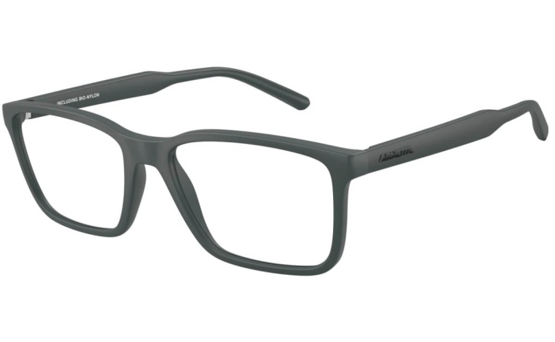 ARNETTE AN7208 - 2841 - 1