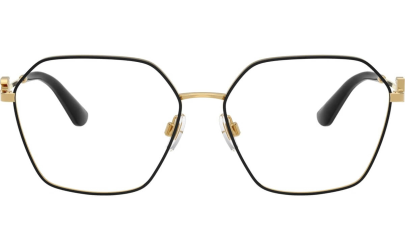 DOLCE & GABBANA DG1366 - 1334 - 3