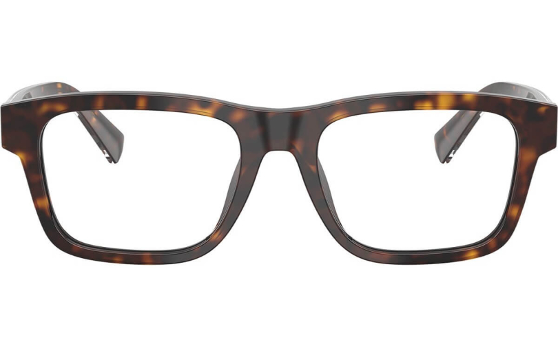 DOLCE & GABBANA DG3446 - 502 - 3