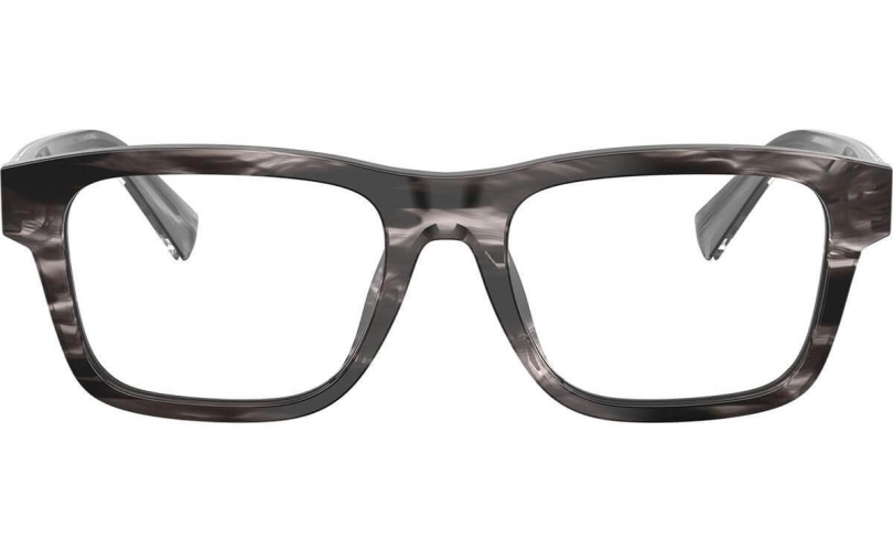 DOLCE & GABBANA DG3446 - 3440 - 3