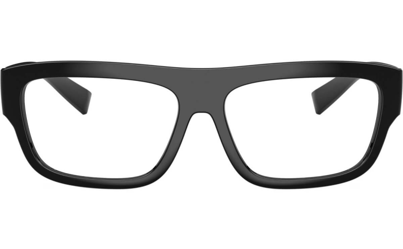 DOLCE & GABBANA DG5114 - 501 - 3