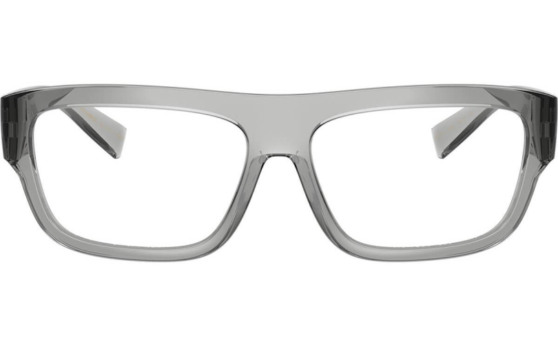 DOLCE & GABBANA DG5114 - 3160 - 3