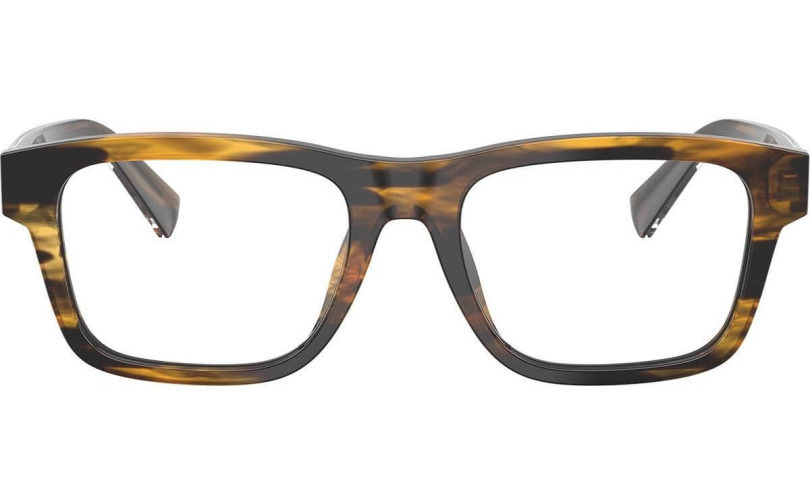 DOLCE & GABBANA DG3446 - 3063 - 3