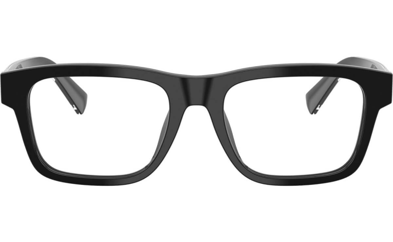 DOLCE & GABBANA DG3446 - 501 - 3