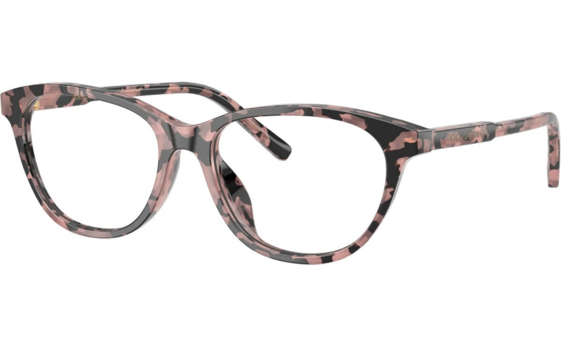 DOLCE & GABBANA - Junior DX3002 - 3476