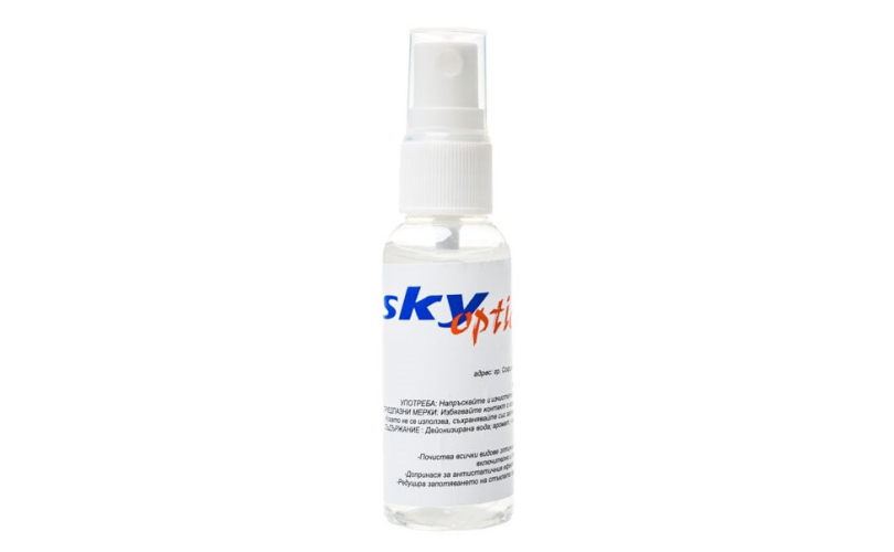 Sky Optic Sky Optic - 30ml