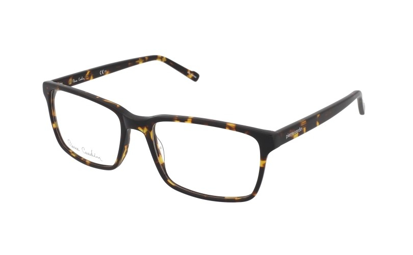 PIERRE CARDIN 6215 - 086 - 5838 - 1