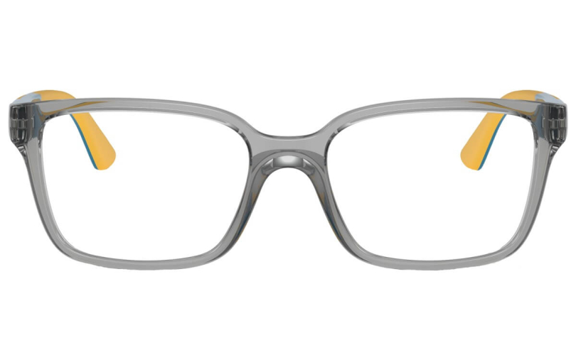 VOGUE - JUNIOR VY2026 - 2283 - 3