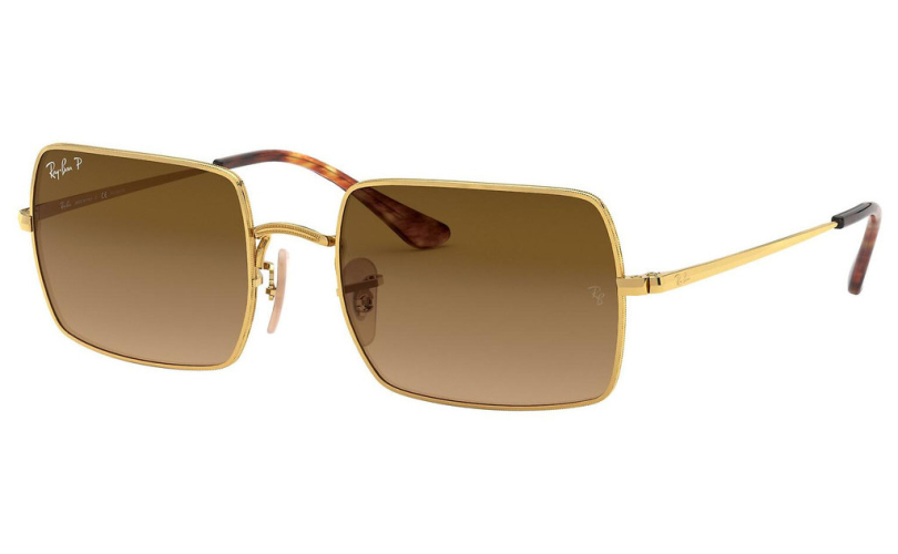 RAY-BAN RB1969 - 9147/M2 - 54 - 1
