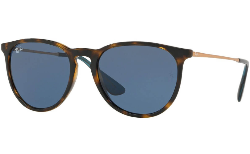 RAY-BAN RB4171 - 639080 - 1