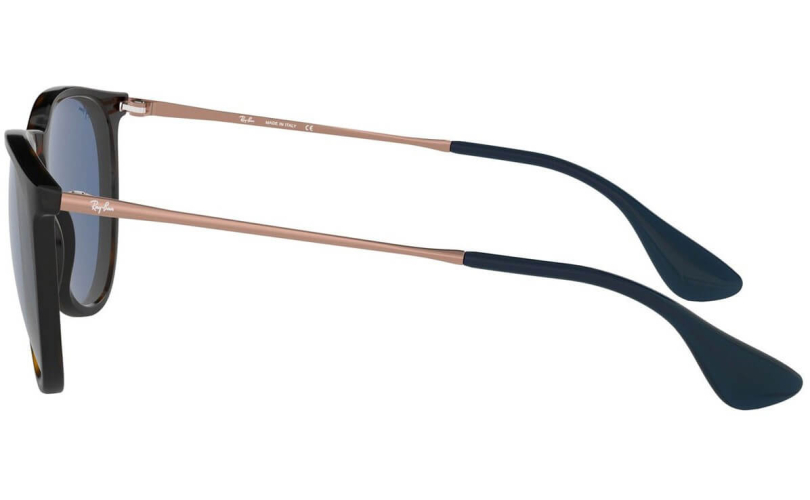 RAY-BAN RB4171 - 639080 - 2