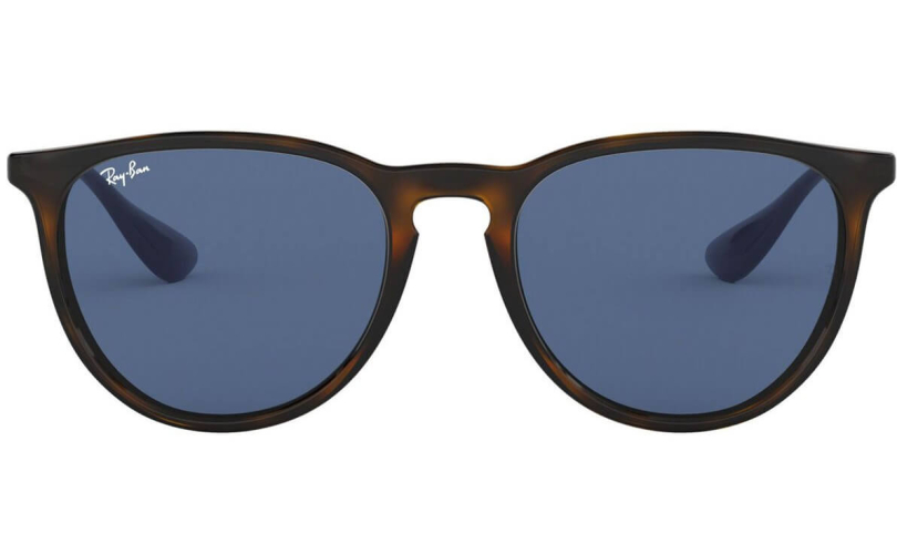 RAY-BAN RB4171 - 639080 - 3